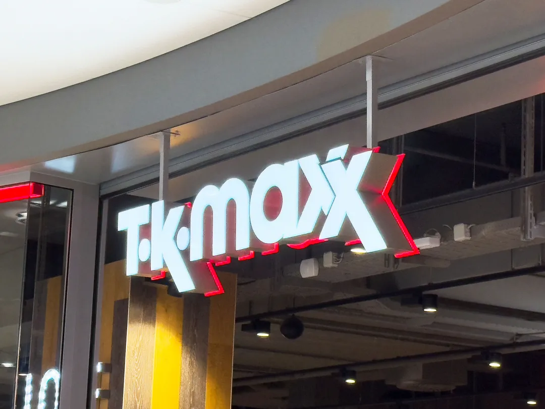 lighted sign repair and install